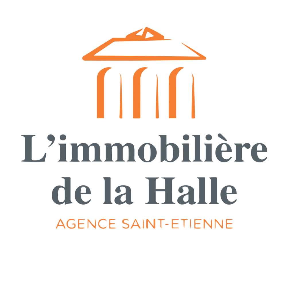 agence immobiliere Toulouse